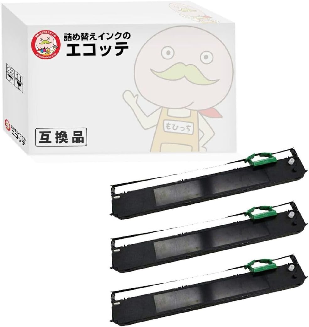 S112Cリボン WB1096307 5本入り✕3箱 S112Cリボン WB1096307 5本入り